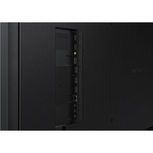Produktbild für Digital-Signage Samsung QM65C, 64,5 Zoll