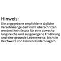Produktbild in Größe 120
