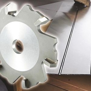 Produktbild für Plattenfräse Makita CA5000XJ