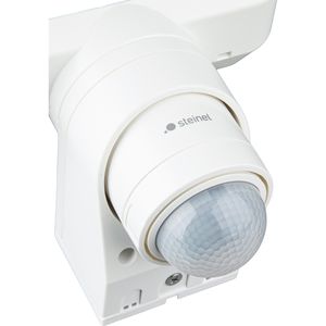Produktbild für LED-Außenstrahler Steinel LS 150, IP44 wasserfest
