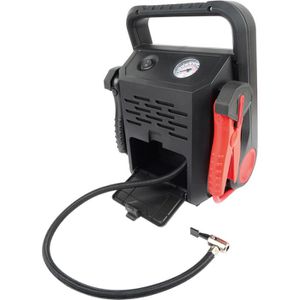 Produktbild für Starthilfegerät BrüderMannesmann M01771, 12 V