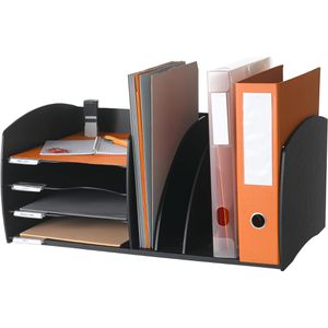 Schreibtisch-Organizer