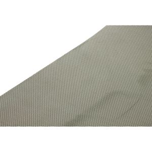 Produktbild für Isomatte Mil-Tec Dutch 14422000, olive