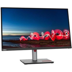 Produktbild für Monitor Lenovo ThinkVision T27i-30, 27 Zoll
