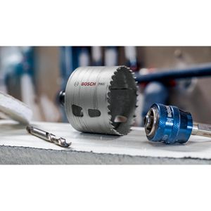 Produktbild für Lochsäge Bosch PRO Multi Material PC Plus