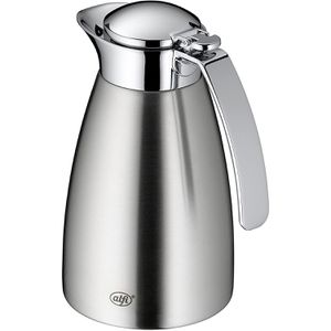 Produktbild für Thermoskanne Alfi Gusto TT, 3527205040, Edelstahl