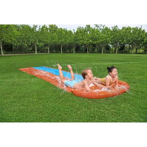 Produktbild für Wasserrutsche Bestway H2OGO! 52328