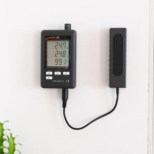 Produktbild für Datenlogger PCE AQD 10