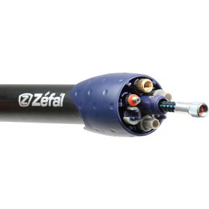 Produktbild für Luftpumpe Zefal 3180 MAX