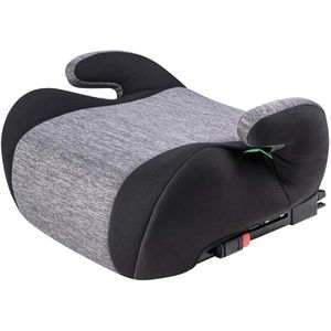 Produktbild für Kindersitz Walser Raffi R129, mit ISOFIX