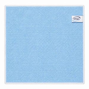 Produktbild für Allzwecktuch Vikan Original Mikrofaser-Tuch, 32 x 32 cm