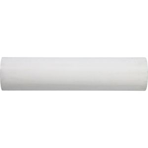 Produktbild für Faxrolle Böttcher-AG 210mm x 30m x 12mm