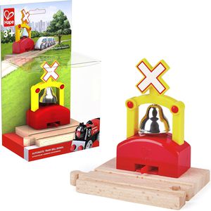 Spielzeugeisenbahn-Zubehör Hape E3706