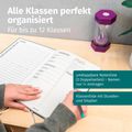 Produktbild in Größe 120