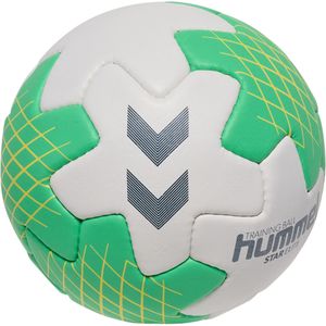 Produktbild für Handball Hummel Star Elite HB, 229170-9439-1
