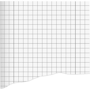 Produktbild für Schulheft Brunnen 104592802, ab 5. Klasse, A5