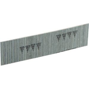 Produktbild für Tackernägel Makita F-31825, Typ 23GA