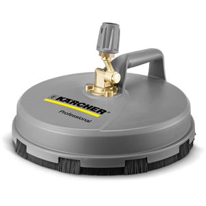 Flächenreiniger Kärcher FR Classic, 2.111-016.0