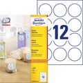Produktbild in Größe 120