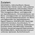 Produktbild in Größe 120