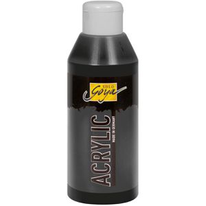Acrylfarben Kreul 84226 Solo Goya Acrylic