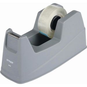 Produktbild für Klebebandabroller Stylex 23288, farbig sortiert