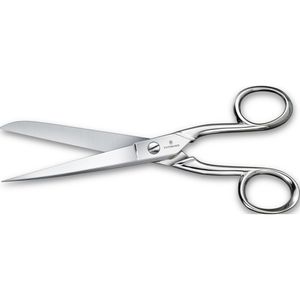 Produktbild für Büroschere Victorinox 8.1014.18 France, 18cm