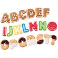 Produktbild in Größe 120