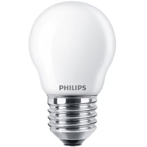 LED-Lampe Philips Corepro E27