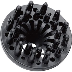 Produktbild für Haartrockner Clatronic HTD 3055