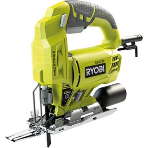 Produktbild für Stichsäge Ryobi RJS720-G