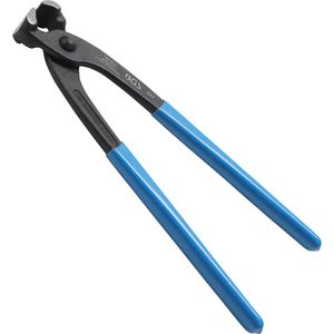 Monierzange BGS-technic 557