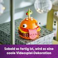 Produktbild in Größe 120
