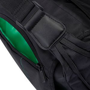 Produktbild für Kameratasche Rivacase Green Mantis 7450, aus Polyester,schwarz