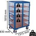 Produktbild in Größe 120