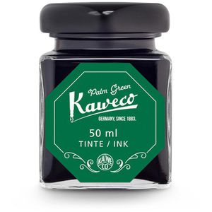 Tintenfass Kaweco K2832.05