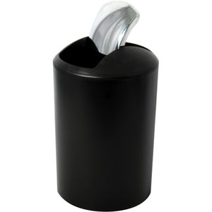 Produktbild für Badaccessoires-Set MSV Hannah 142694, 6-teilig