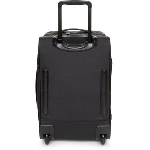 Produktbild für Koffer Eastpak Tranverz CNNCT S CNNCT Top, schwarz