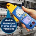 Produktbild in Größe 120