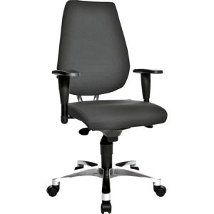Bürostuhl Topstar Sitness 30, SI99K G20