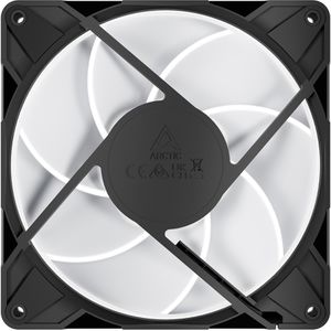Produktbild für Gehäuselüfter Arctic P14 Pro A-RGB, ACFAN00315A