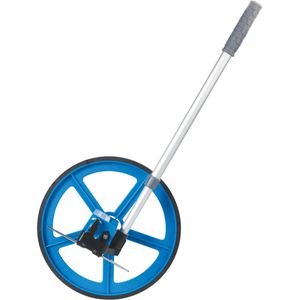 Messrad Silverline 633468, analog