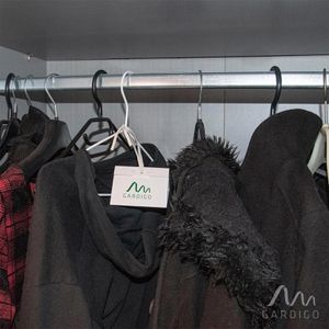 Produktbild für Mottenfalle Gardigo Kleider-Motten, Pheromonfalle