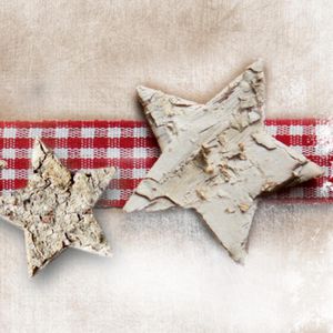 Produktbild für Weihnachtsumschläge Sigel DU049, DIN lang