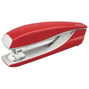 Heftgerät Leitz 5504-00-25, NeXXt, inkl. 200 Heftklammern