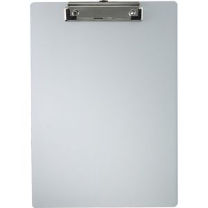 Klemmbrett Böttcher-AG A4