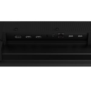 Produktbild für Digital-Signage Iiyama ProLite LH3275HS-B1AG, 31,5 Zoll