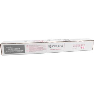 Produktbild für Toner Kyocera TK-8555M magenta