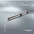 Produktbild in Größe 120
