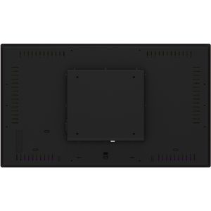 Produktbild für Digital-Signage Iiyama ProLite TF3215MC-B2, 31,5 Zoll